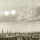 The Day Two Suns Rose Over Glasgow in 1683