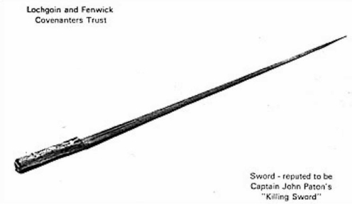 paton-meadowhead-short-sword
