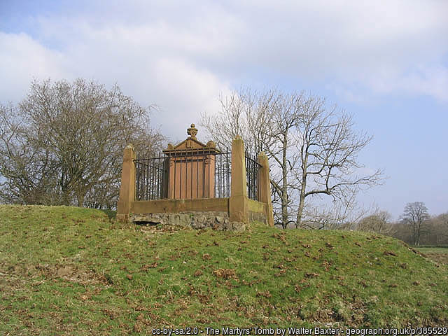 geograph-385529-by-Walter-Baxter(1)