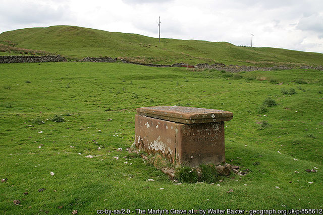 geograph-858612-by-Walter-Baxter